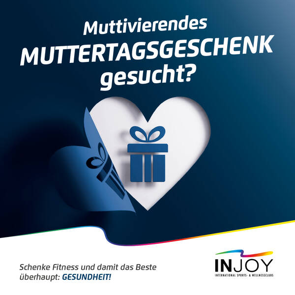14 Tage Training für Mama