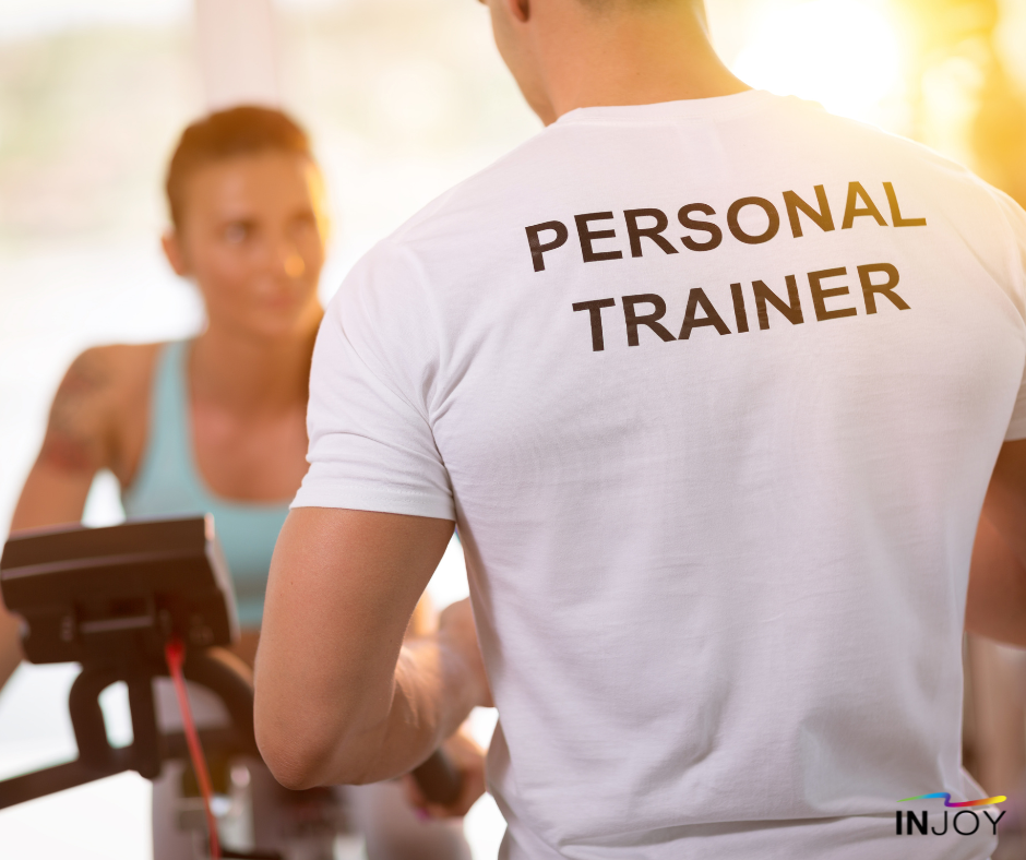 Personal Training