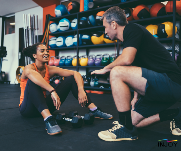 Personal Training